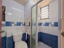 Blk 678D Edelweiss@jurong (Jurong West), HDB 5 Rooms #568086181